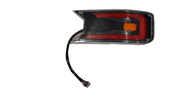 ARKA STOP SAĞ (OPTIMUS MAX)